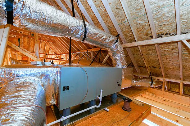 Trusted Ac Installation service in Gordon, NE - FH HVAC